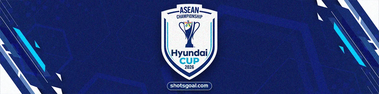 Asean Cup