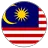 Malaysia