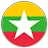 Myanmar