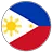 Philippines