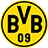 Logo Dortmund