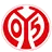 Logo Mainz
