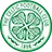 Celtic