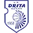 Drita