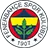 Fenerbahce