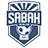 Sabah