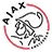 Logo Ajax