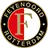 Logo Feyenoord