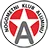 Aluminij