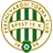 Ferencvaros