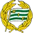 Hammarby