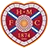 Hearts