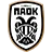 PAOK