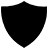 Saburtalo