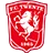 Twente