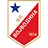 Vojvodina
