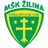 Zilina