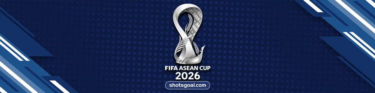 FIFA Asean Cup