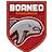 Logo Borneo