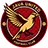 Java United