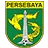 Logo Persebaya