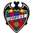Logo Levante
