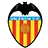 Logo Valencia