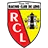Logo Lens