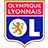 Logo Lyon