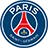 Logo PSG