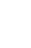 Logo Ligue 1