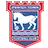 Logo Ipswich