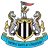 Logo Newcastle