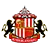 Logo Sunderland