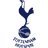 Logo Tottenham