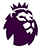Logo Premier League