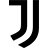 Logo Juventus