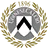 Logo Udinese