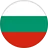 Bulgaria