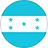Honduras