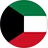 Kuwait