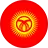 Kyrgyzstan