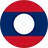 Laos
