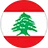 Lebanon