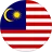 Malaysia