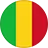 Mali