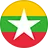 Myanmar