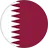 Qatar