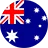 Australia National Team