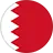 Bahrain National Team